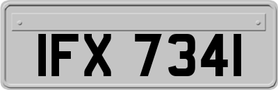 IFX7341