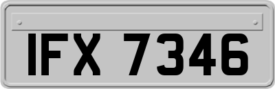 IFX7346