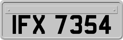 IFX7354