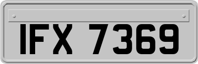 IFX7369