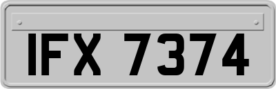 IFX7374
