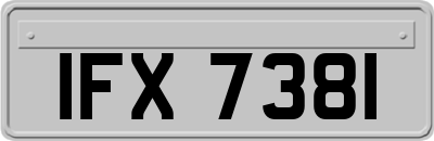 IFX7381