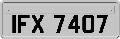 IFX7407