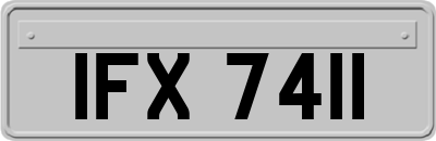IFX7411