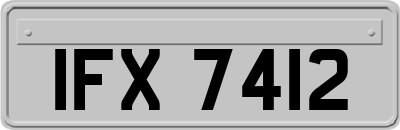 IFX7412