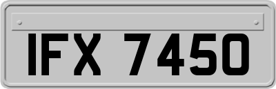 IFX7450