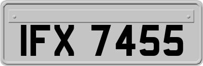 IFX7455