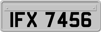 IFX7456