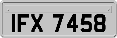 IFX7458