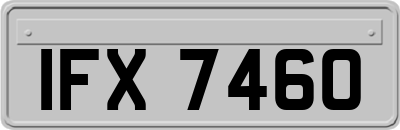 IFX7460