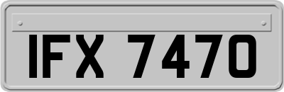 IFX7470