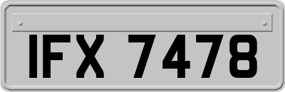 IFX7478