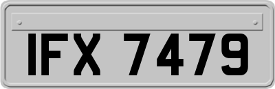 IFX7479
