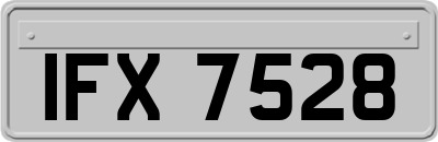 IFX7528