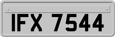 IFX7544