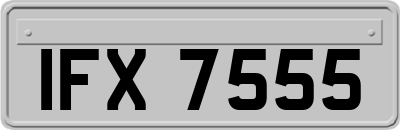 IFX7555