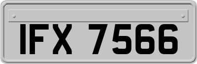 IFX7566