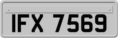 IFX7569