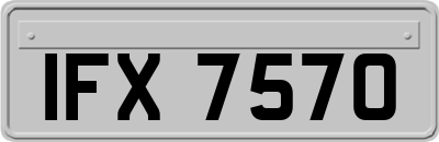 IFX7570