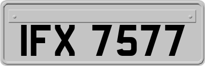 IFX7577