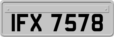 IFX7578