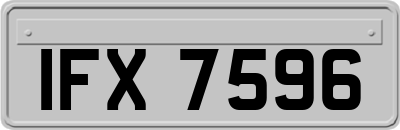 IFX7596