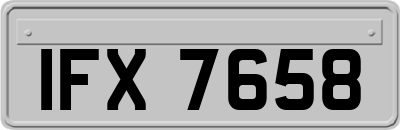 IFX7658
