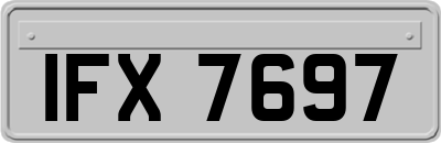 IFX7697