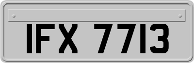IFX7713