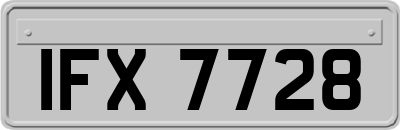 IFX7728