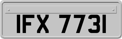 IFX7731