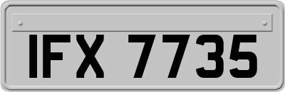IFX7735