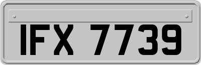 IFX7739