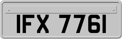 IFX7761