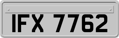 IFX7762