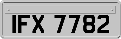 IFX7782