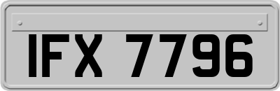 IFX7796