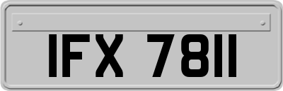 IFX7811