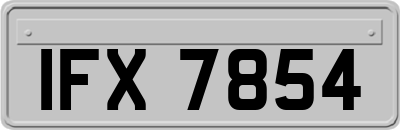 IFX7854
