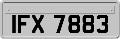 IFX7883