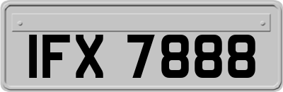 IFX7888