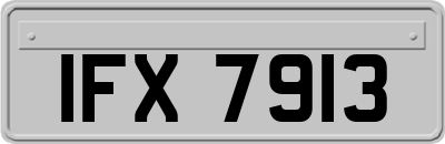 IFX7913