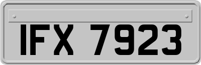 IFX7923