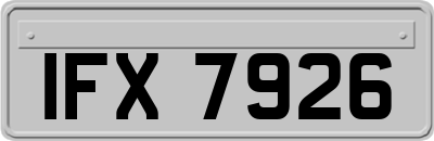 IFX7926