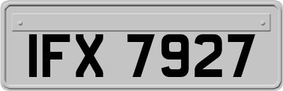 IFX7927