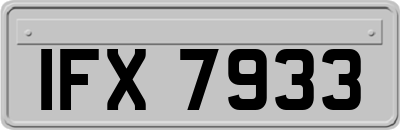 IFX7933