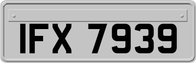 IFX7939