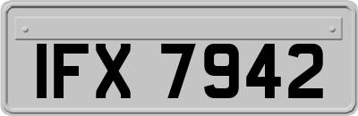 IFX7942
