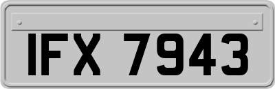 IFX7943