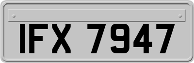 IFX7947